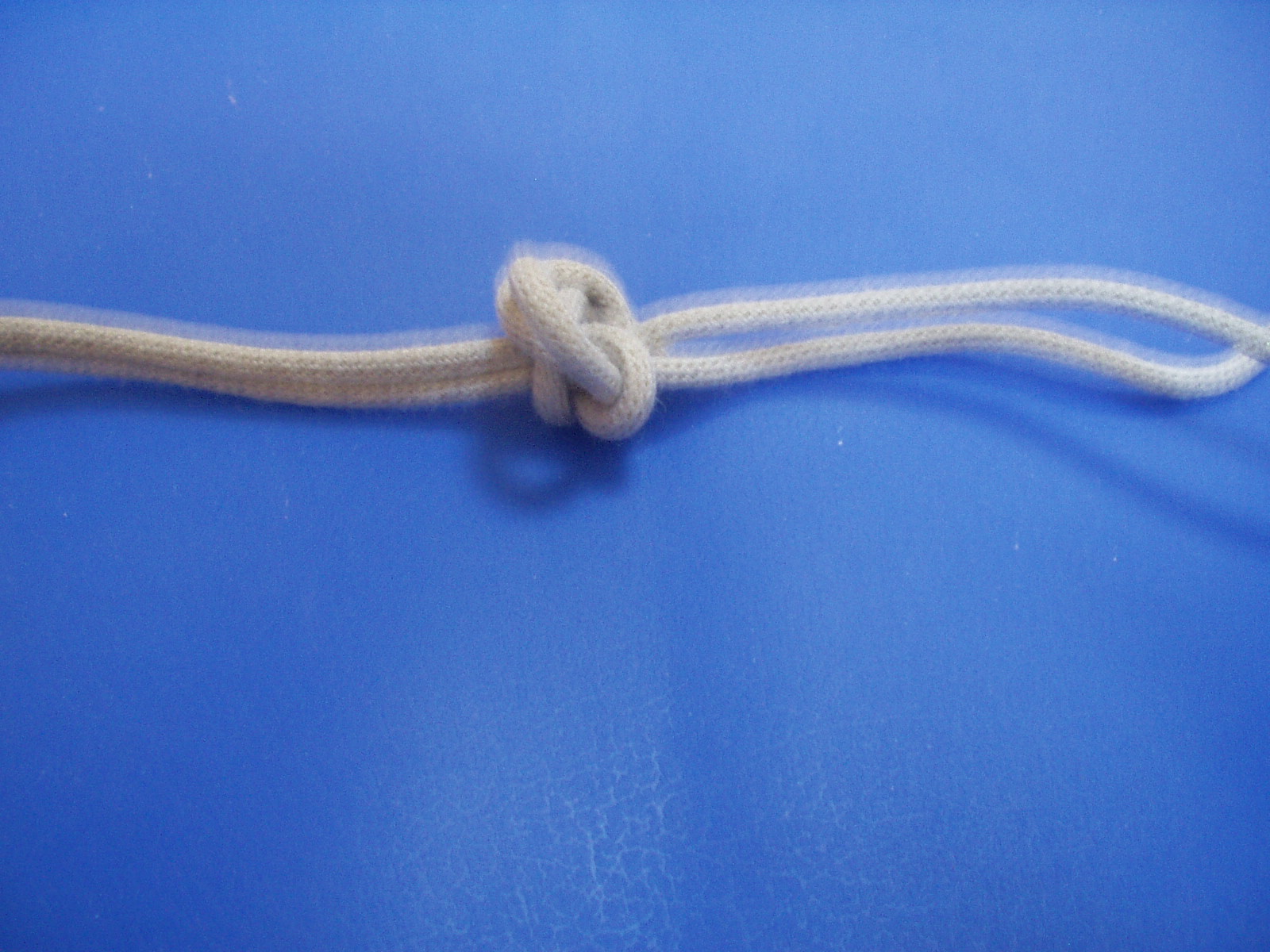 lanyard knot 009.JPG