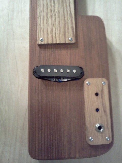 lap steel no. 2 controls.jpg