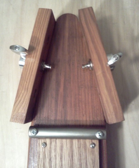 lap steel no. 2 modified  headstock with tuners.jpg