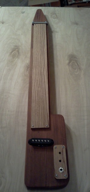 lap steel no. 2.jpg