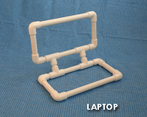 lap-top.JPG