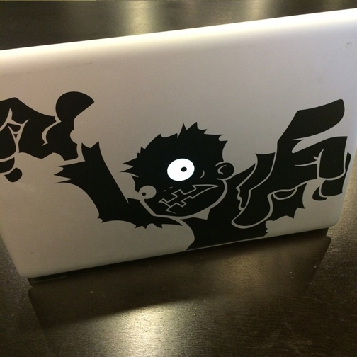 laptop zombie (1).jpg