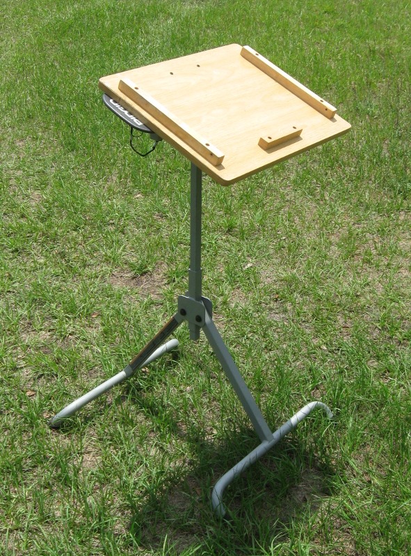 laptop-stand2.JPG