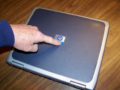 laptop2.jpg