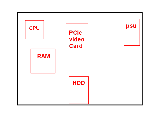 laptop_layout.bmp