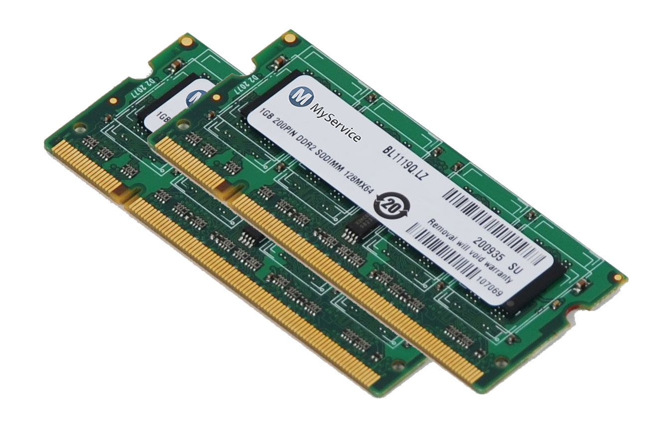 laptop_ram_dual13147650214e5db8dd1a177.jpg