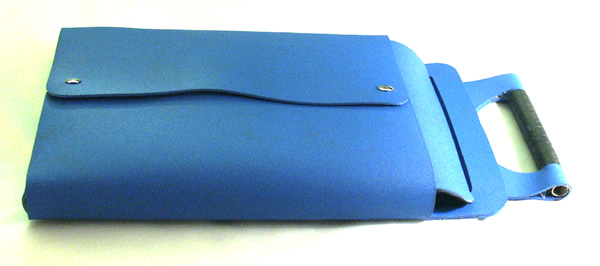 laptopbag.jpg