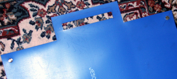 laptopbag_handle1.jpg