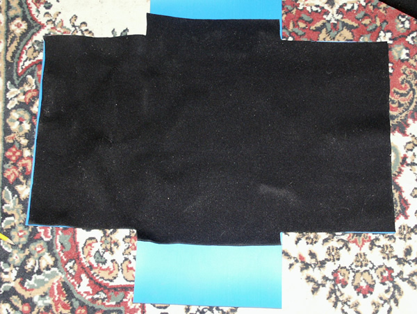 laptopbag_neoprene2.jpg