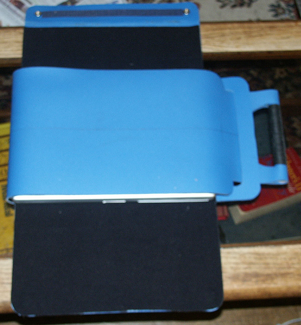 laptopbag_open_2.jpg