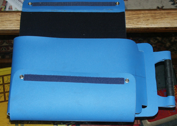 laptopbag_open_3.jpg