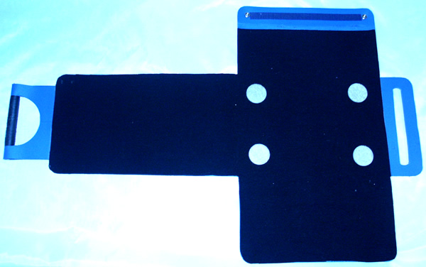 laptopbag_open_without_puter.jpg