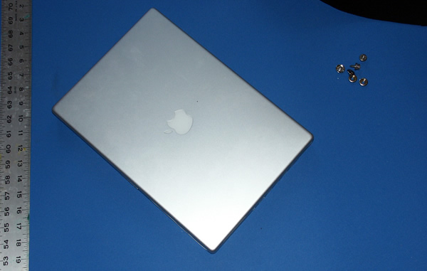 laptopbag_parts.jpg