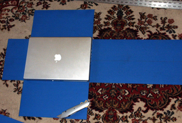 laptopbag_plan2.jpg