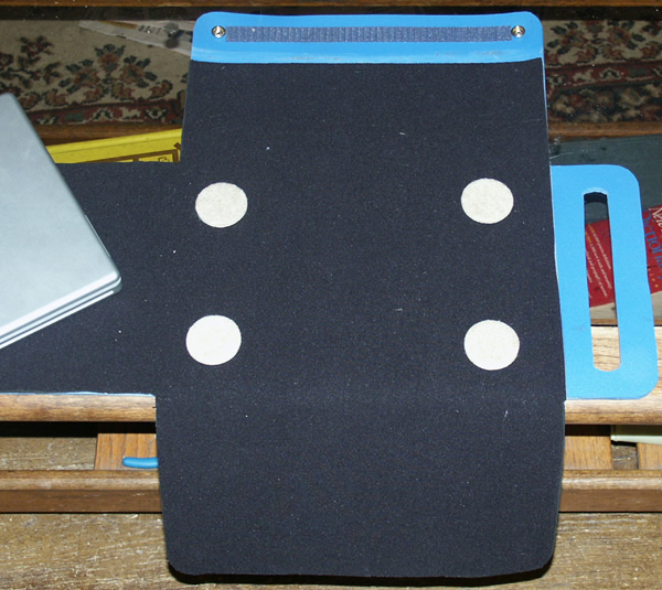 laptopbag_spacers.jpg