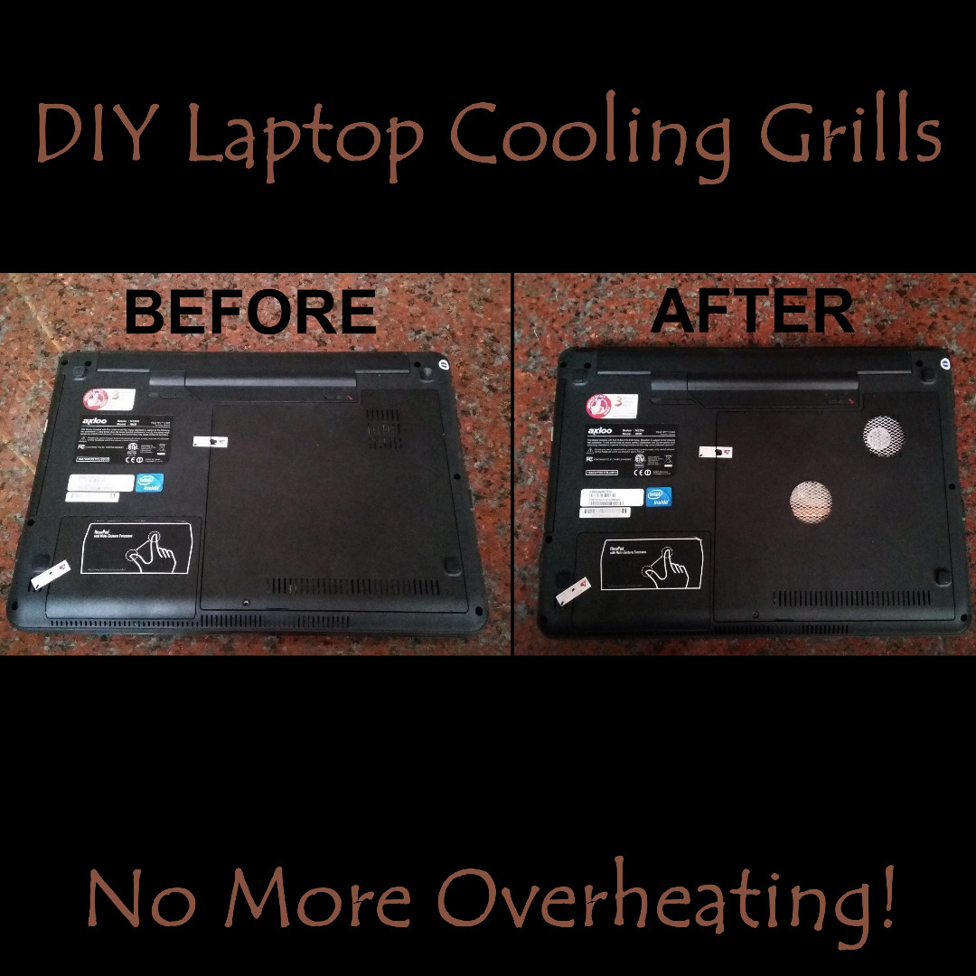 laptopgrill.jpg