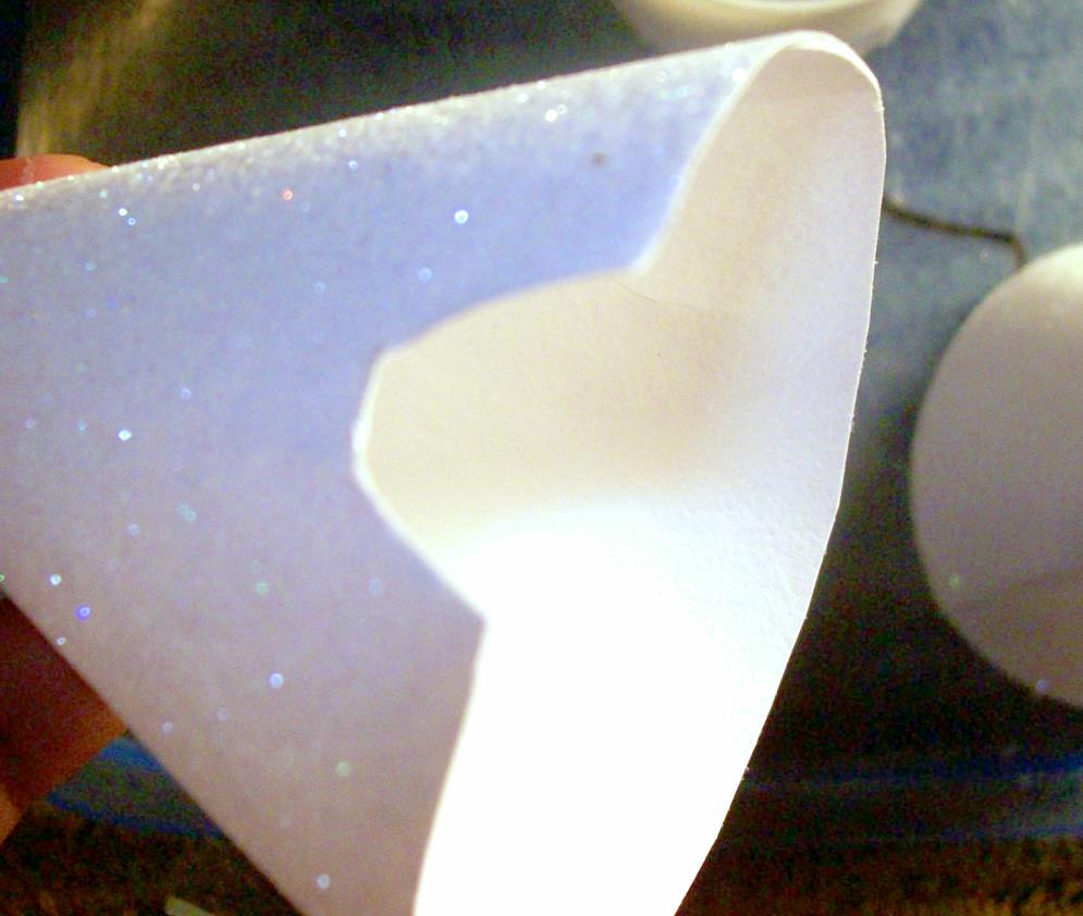 large cone 5.jpg