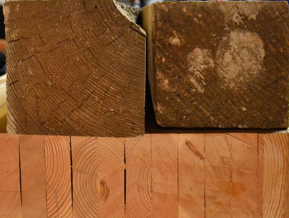 large pieces of wood.jpg