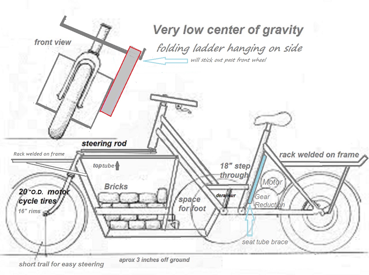 large size work bike.jpg