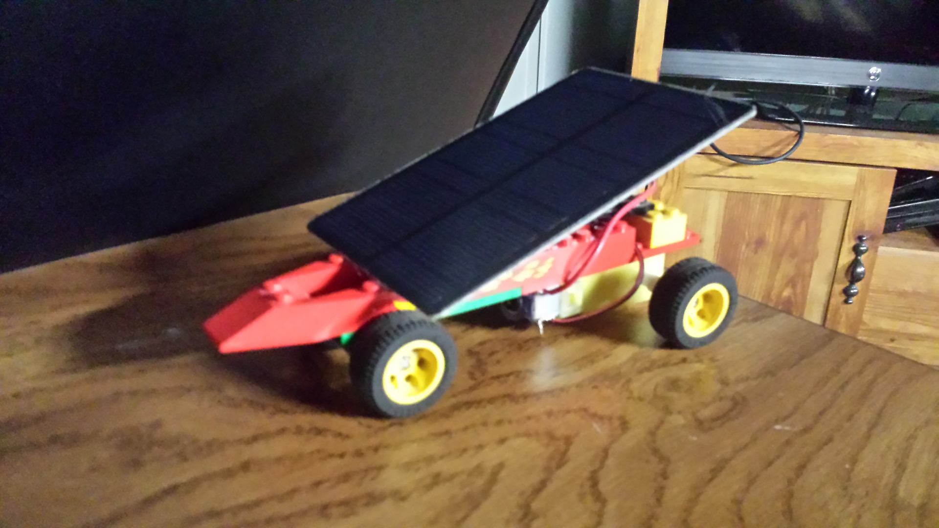 large solar toy.jpg