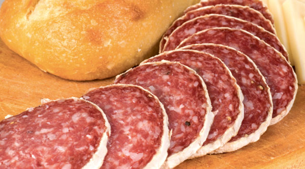 large-salami.jpg