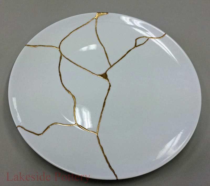 large-white-kintsugi-plate.jpg