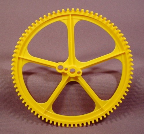 large_gear_yellow.jpg