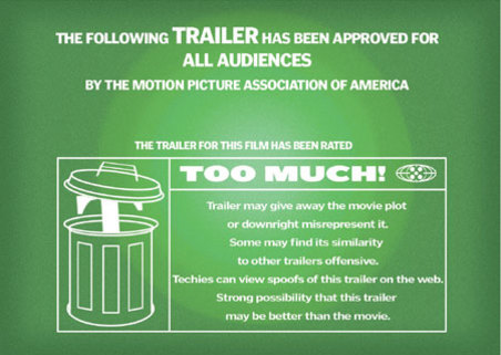 large_trailer.jpg