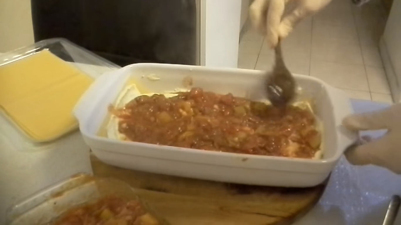 lasagna 7.png