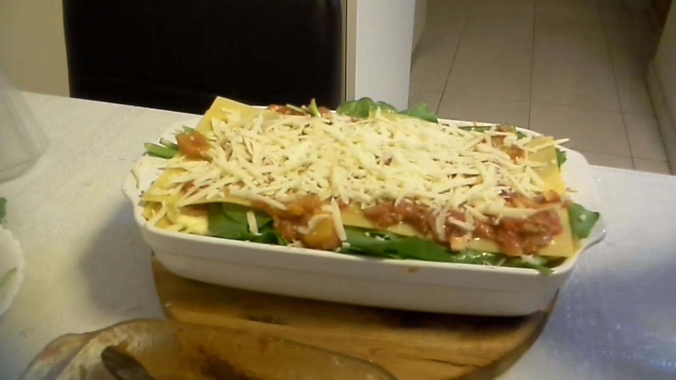 lasagna 9.png