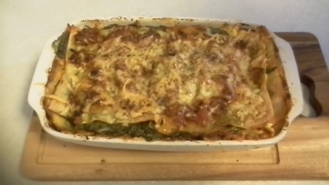 lasagna.png