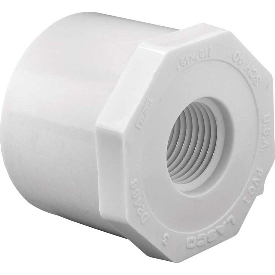 lasco pvc bushing.jpg