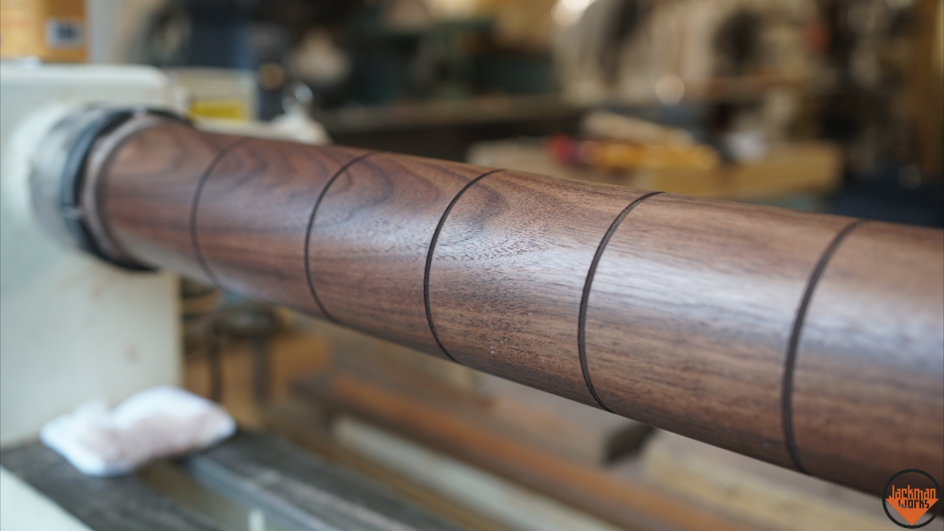 laser and lathe wood magnifying glasses awards 10.jpg