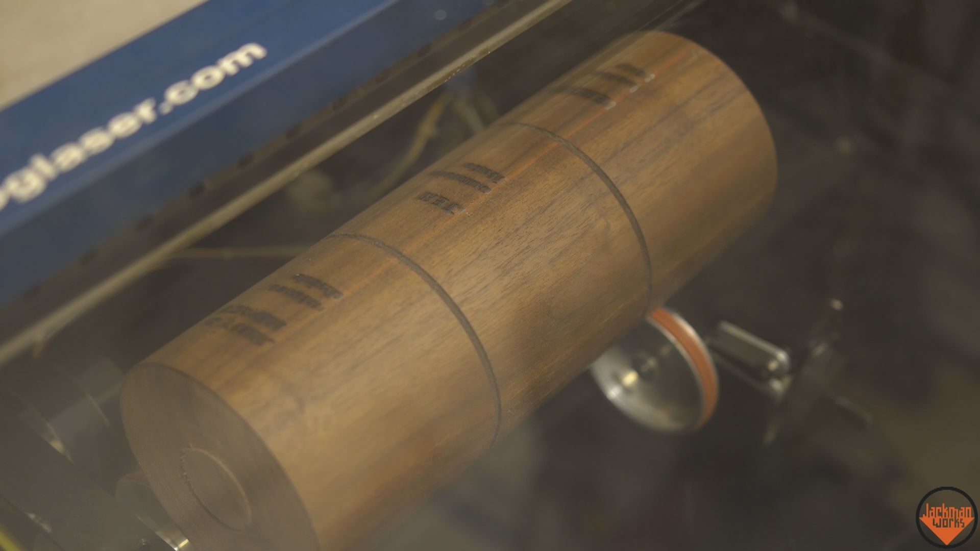 laser and lathe wood magnifying glasses awards 12.jpg