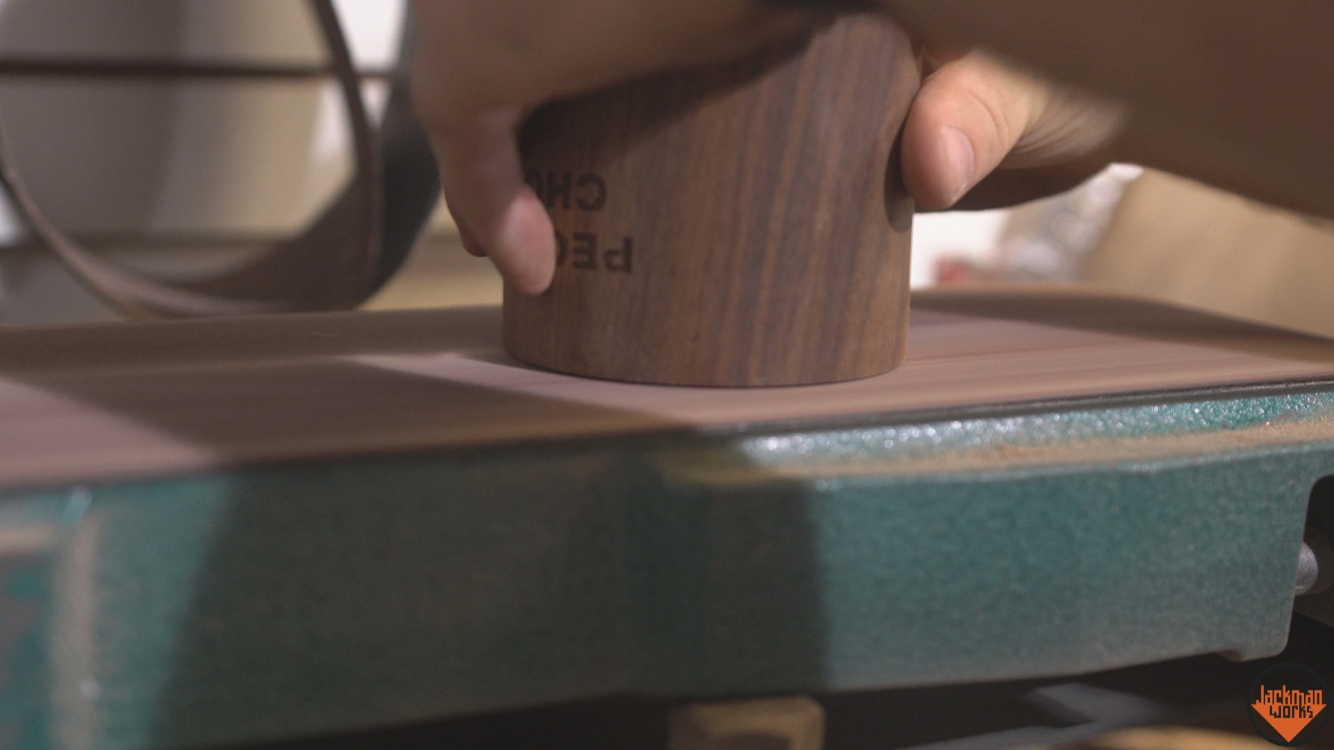 laser and lathe wood magnifying glasses awards 13.jpg