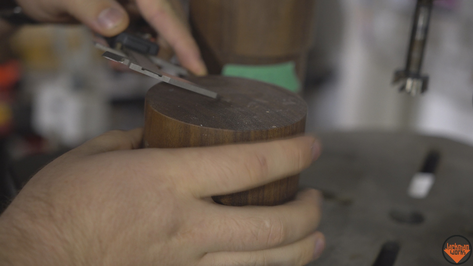 laser and lathe wood magnifying glasses awards 14.jpg