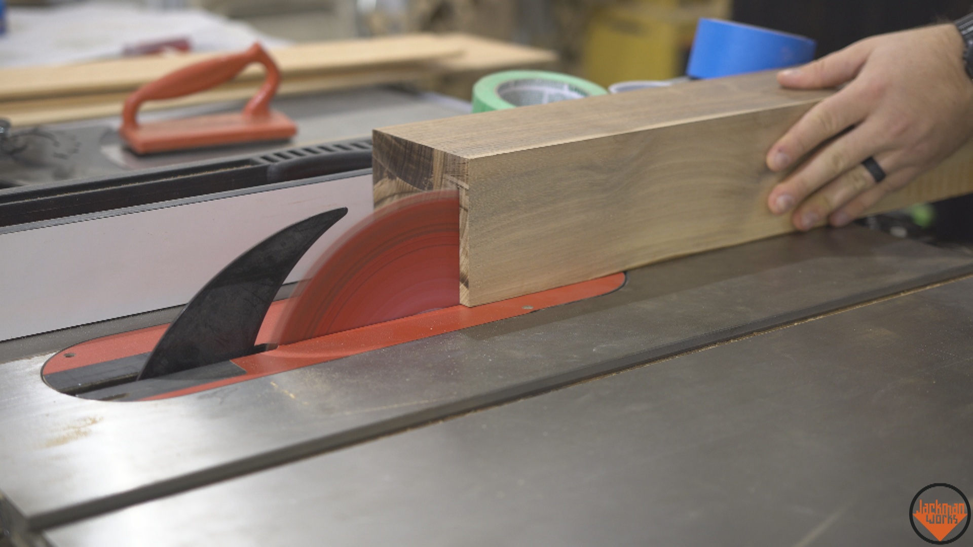 laser and lathe wood magnifying glasses awards 2.jpg