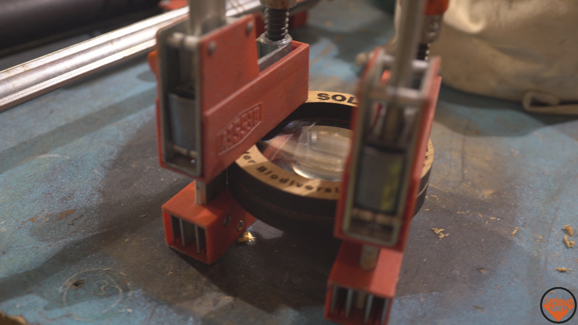 laser and lathe wood magnifying glasses awards 20.jpg