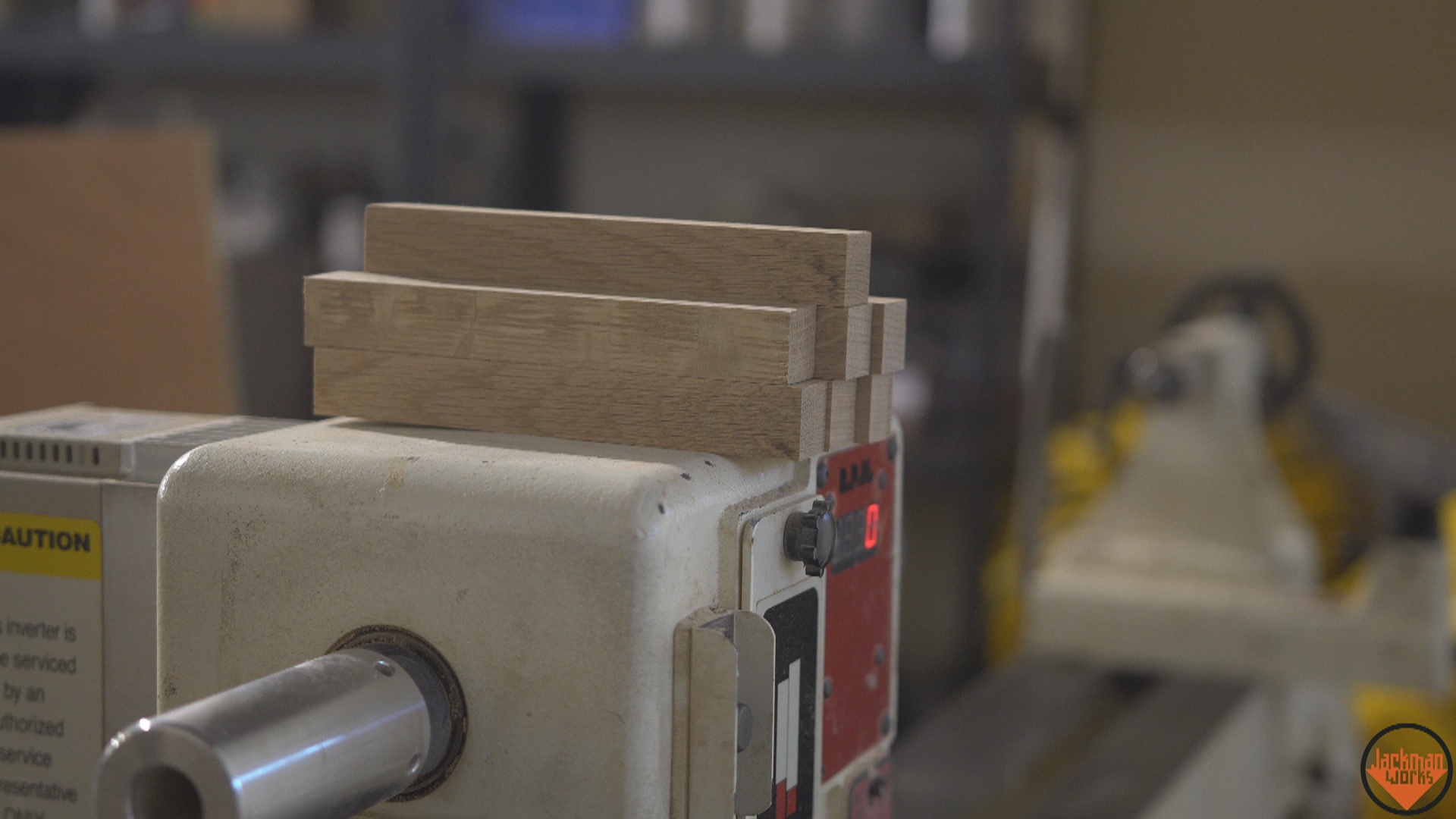 laser and lathe wood magnifying glasses awards 21.jpg