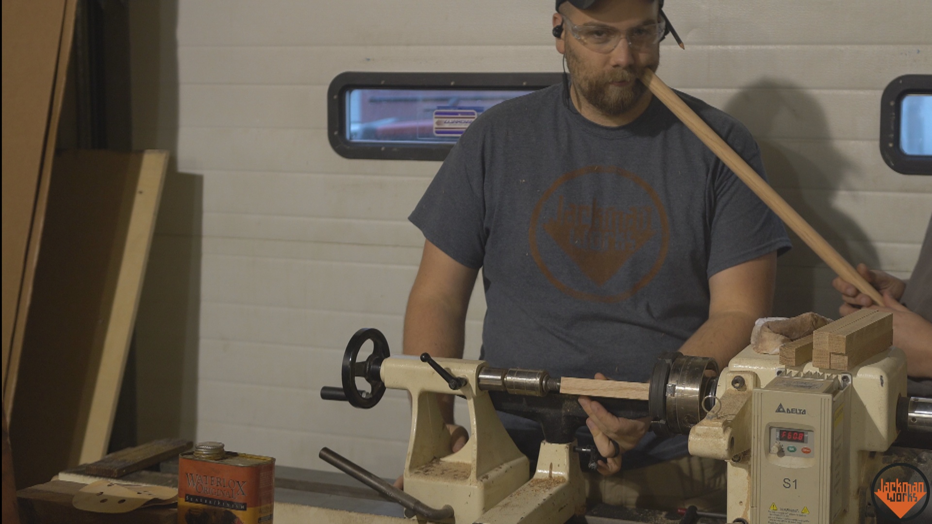 laser and lathe wood magnifying glasses awards 24.jpg