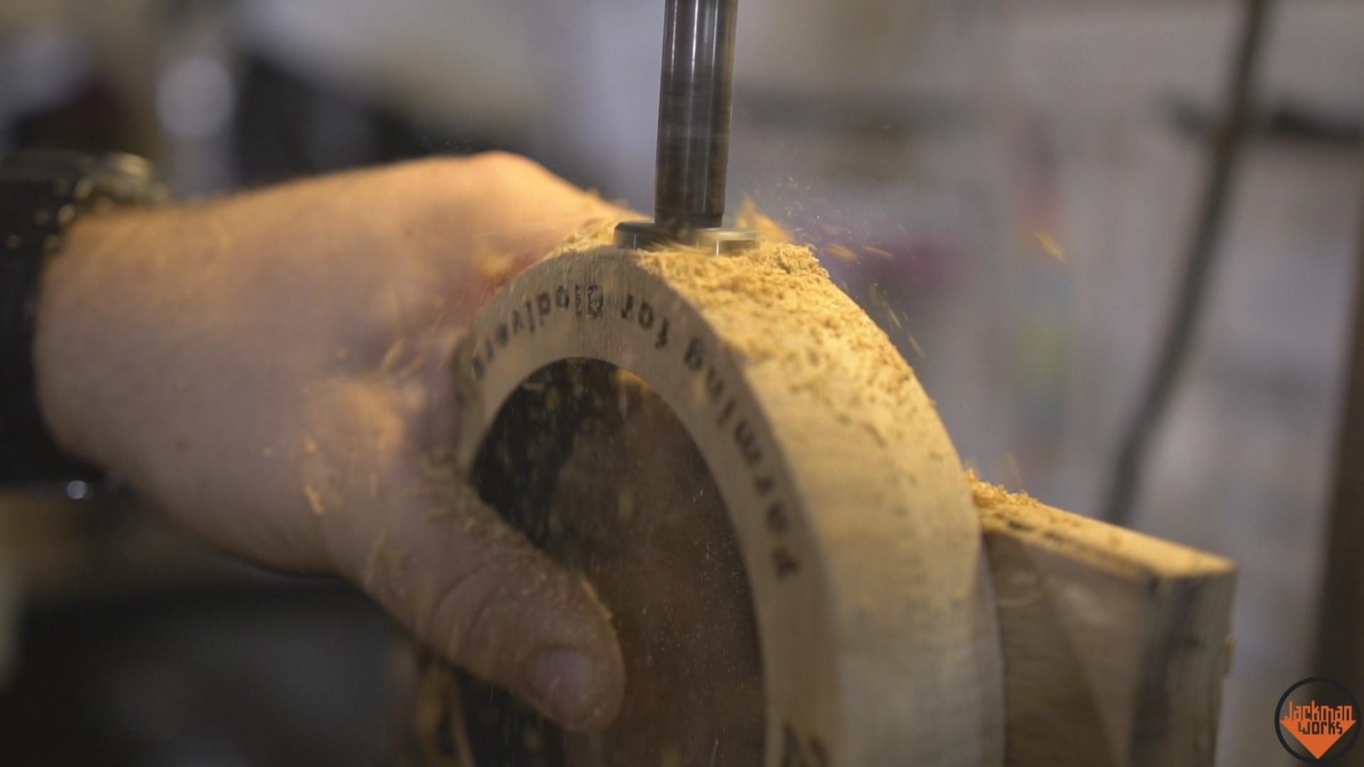 laser and lathe wood magnifying glasses awards 28.jpg