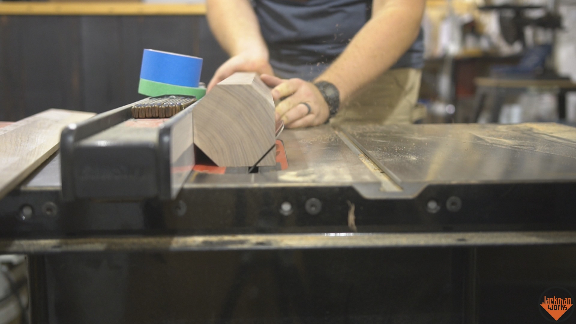 laser and lathe wood magnifying glasses awards 3.jpg