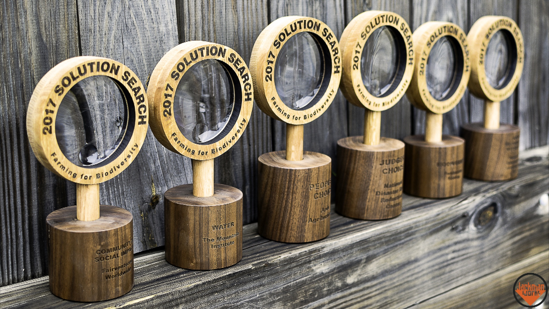 laser and lathe wood magnifying glasses awards 30.jpg