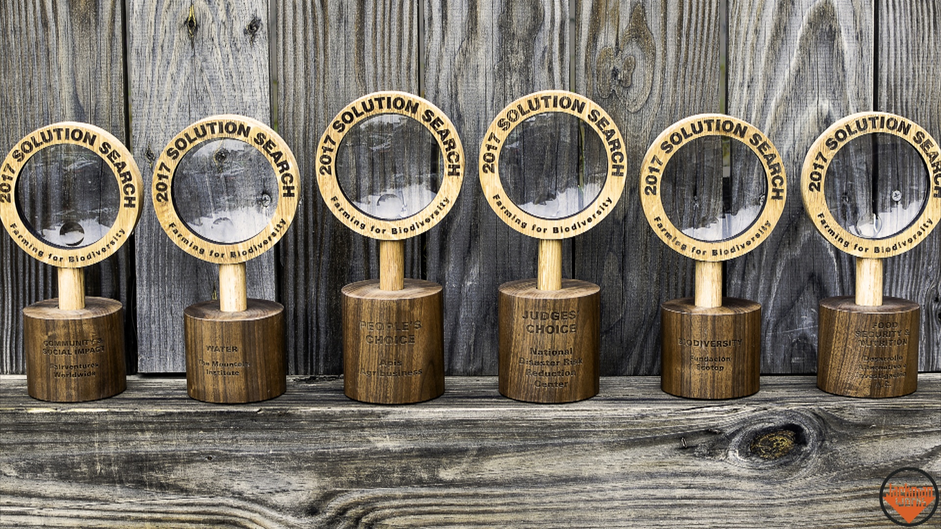 laser and lathe wood magnifying glasses awards 31.jpg