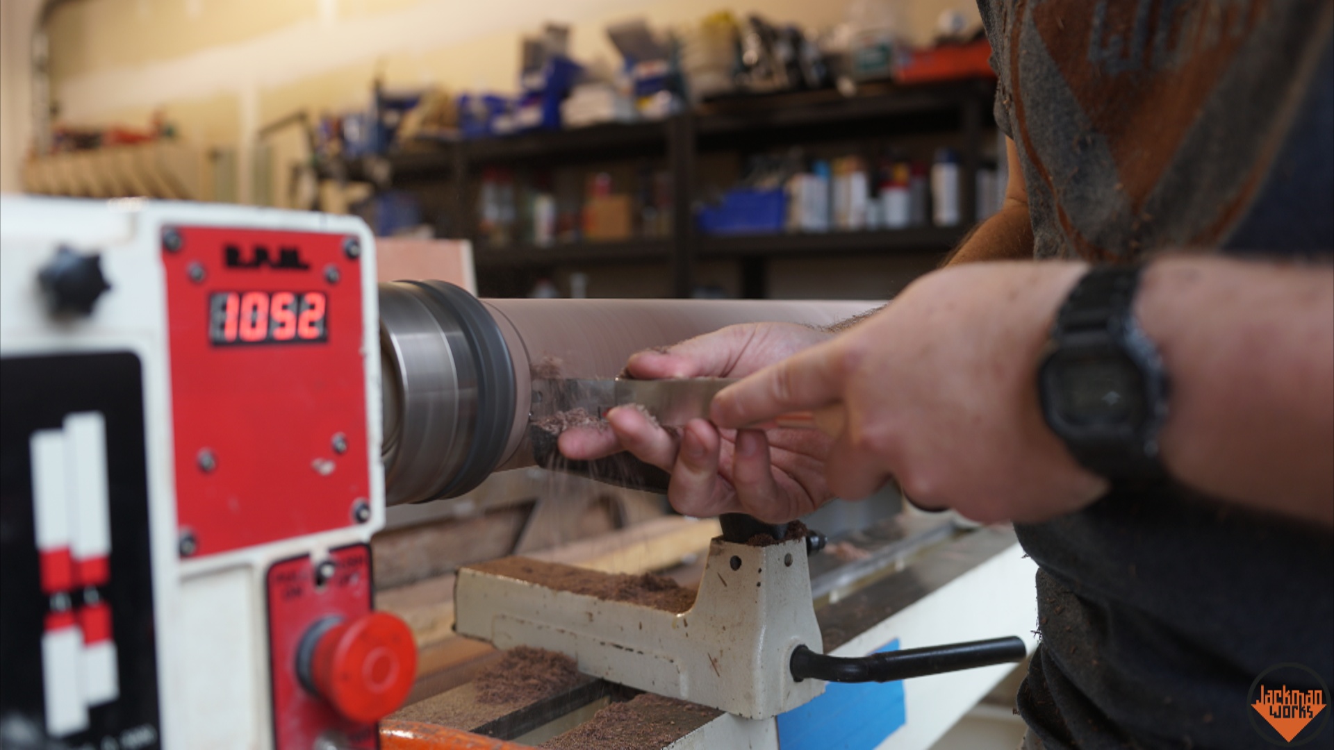 laser and lathe wood magnifying glasses awards 7.jpg