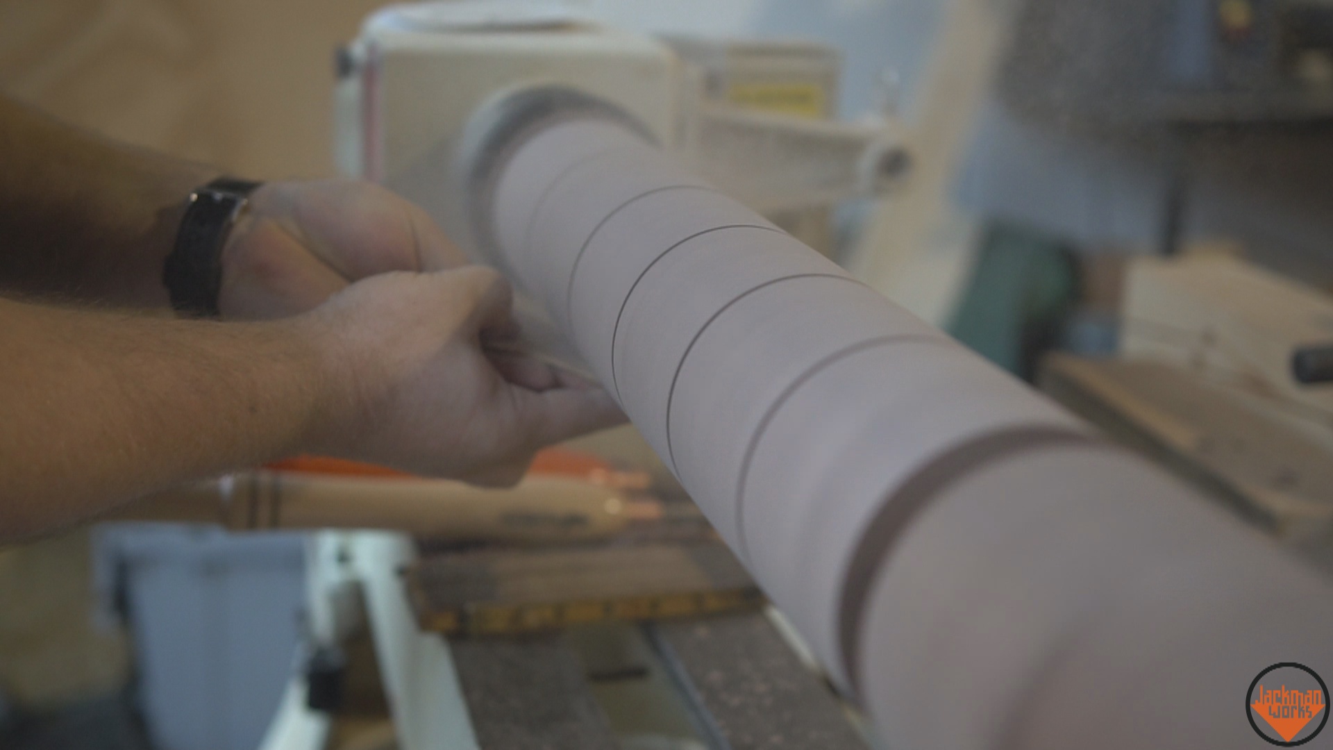 laser and lathe wood magnifying glasses awards 8.jpg