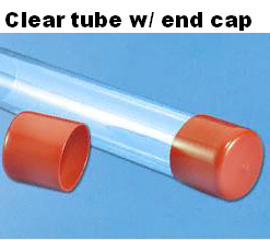 laser case clear tube.bmp