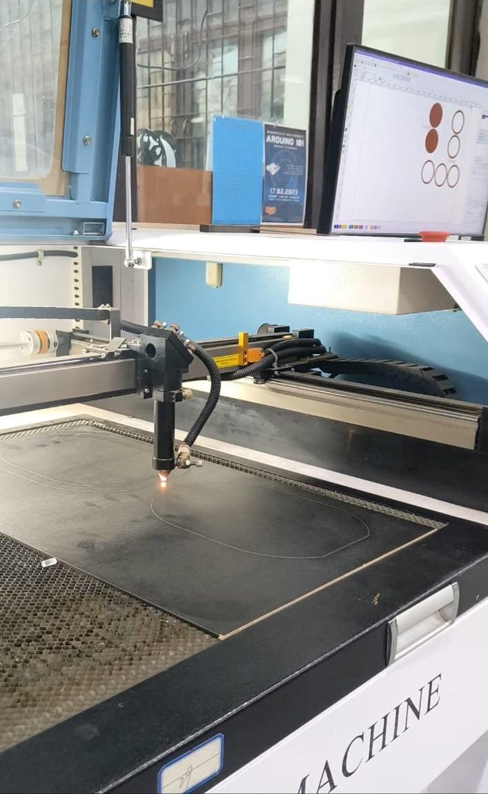 laser cutter 1.jpeg