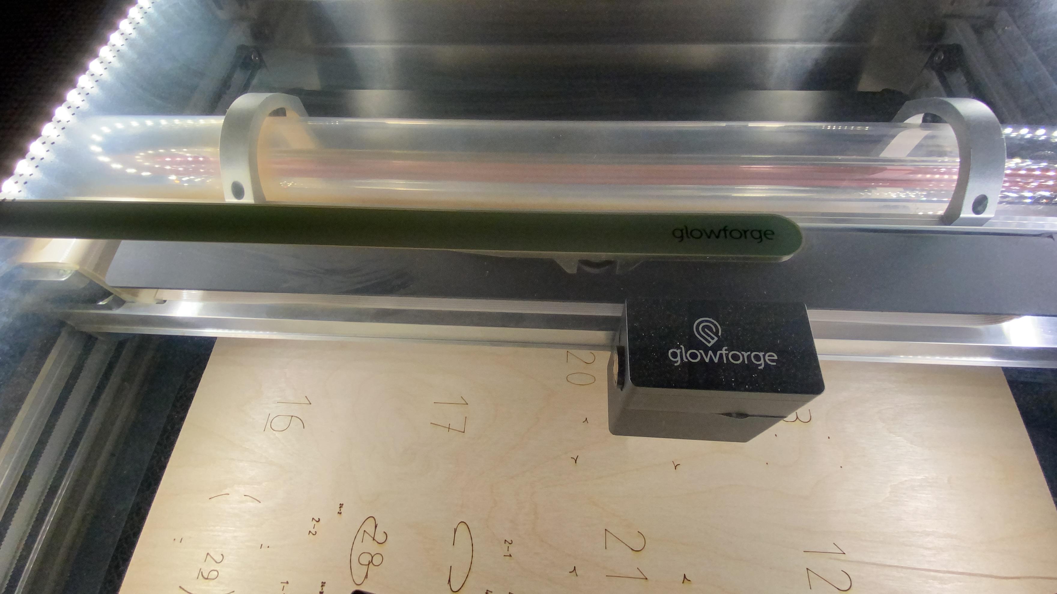 laser cutter in progress.JPG