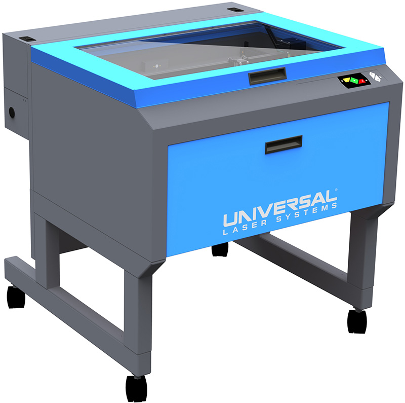 laser cutter.jpg